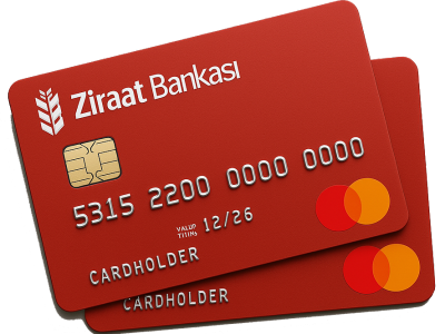 کردیت کارت