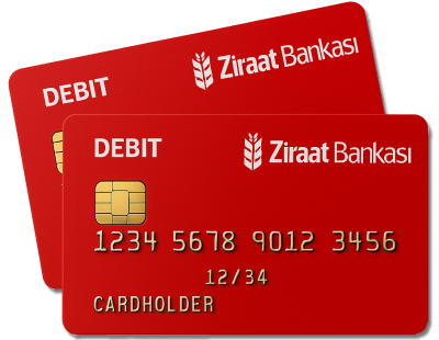 دبیت2 دبیت2