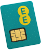EE سیم