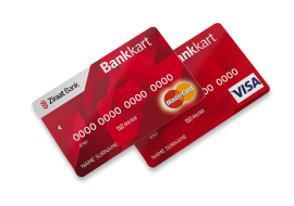 Home-Debit Home-Debit