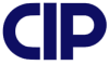 cip-sarir